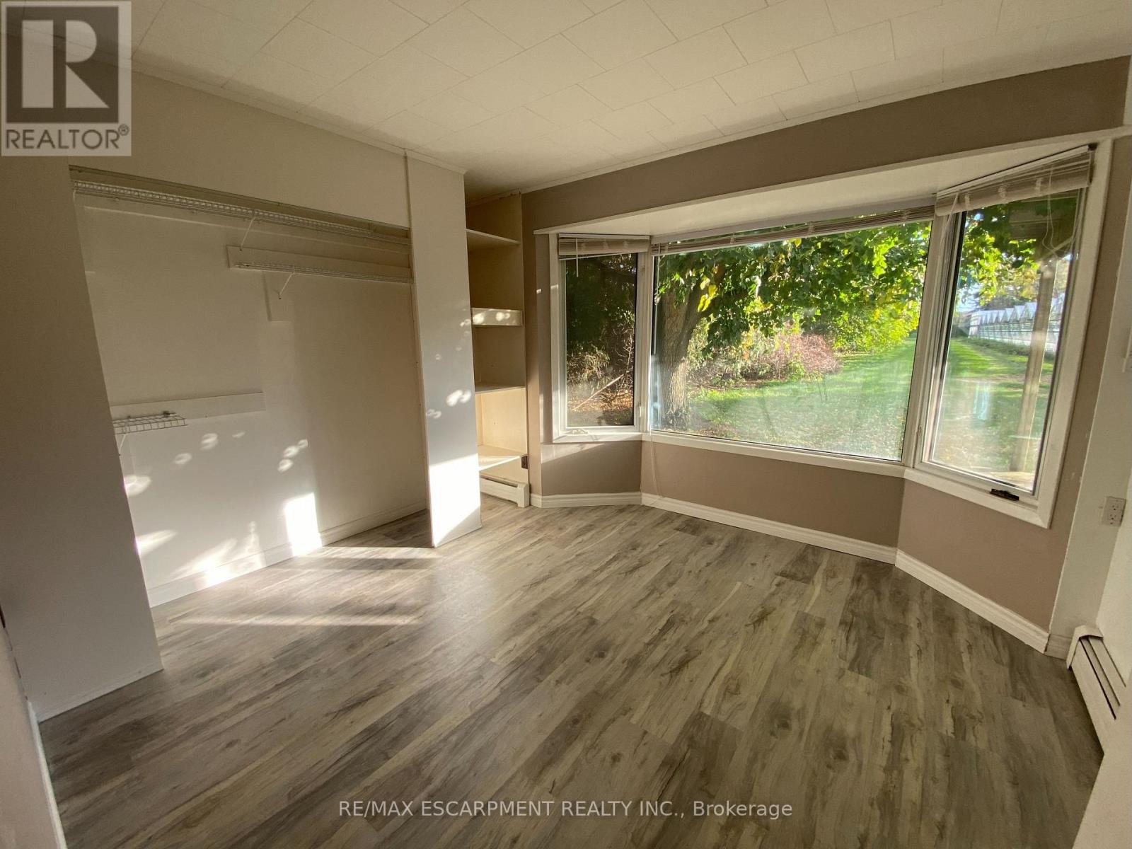 5220-5226 Greenlane Road, Lincoln, Ontario  L0R 1B3 - Photo 22 - X12614388