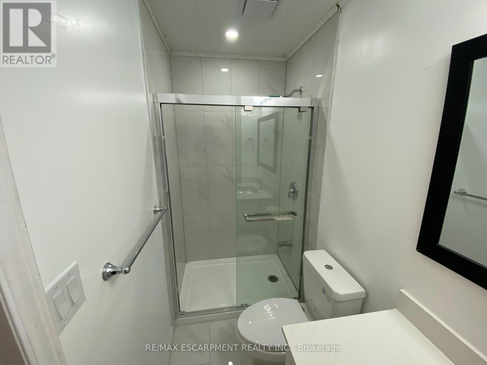 5220-5226 Greenlane Road, Lincoln, Ontario  L0R 1B3 - Photo 23 - X12614388