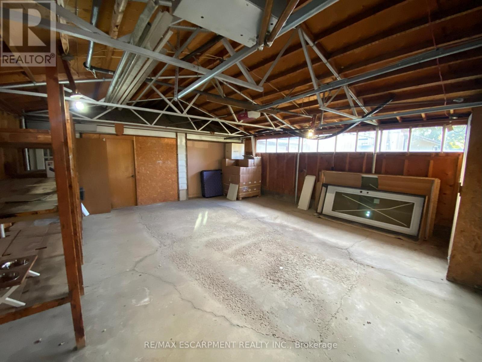 5220-5226 Greenlane Road, Lincoln, Ontario  L0R 1B3 - Photo 24 - X12614388