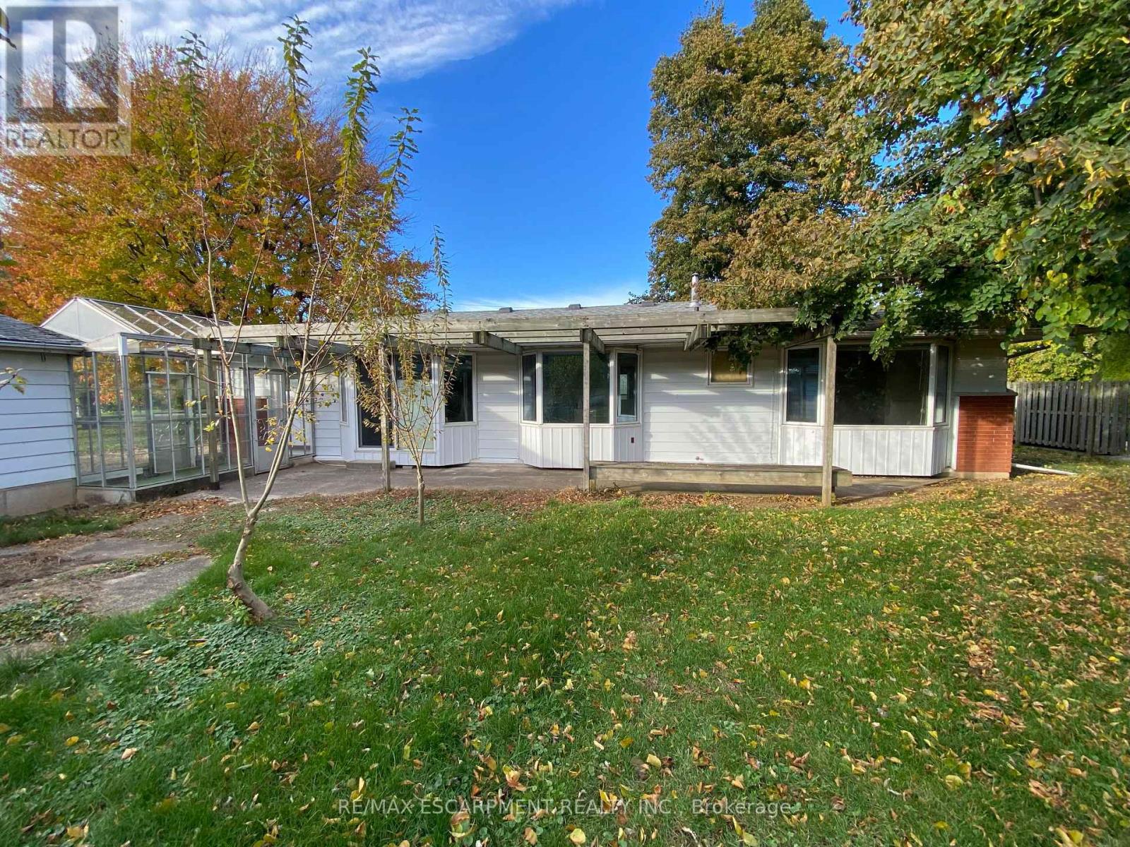 5220-5226 Greenlane Road, Lincoln, Ontario  L0R 1B3 - Photo 25 - X12614388