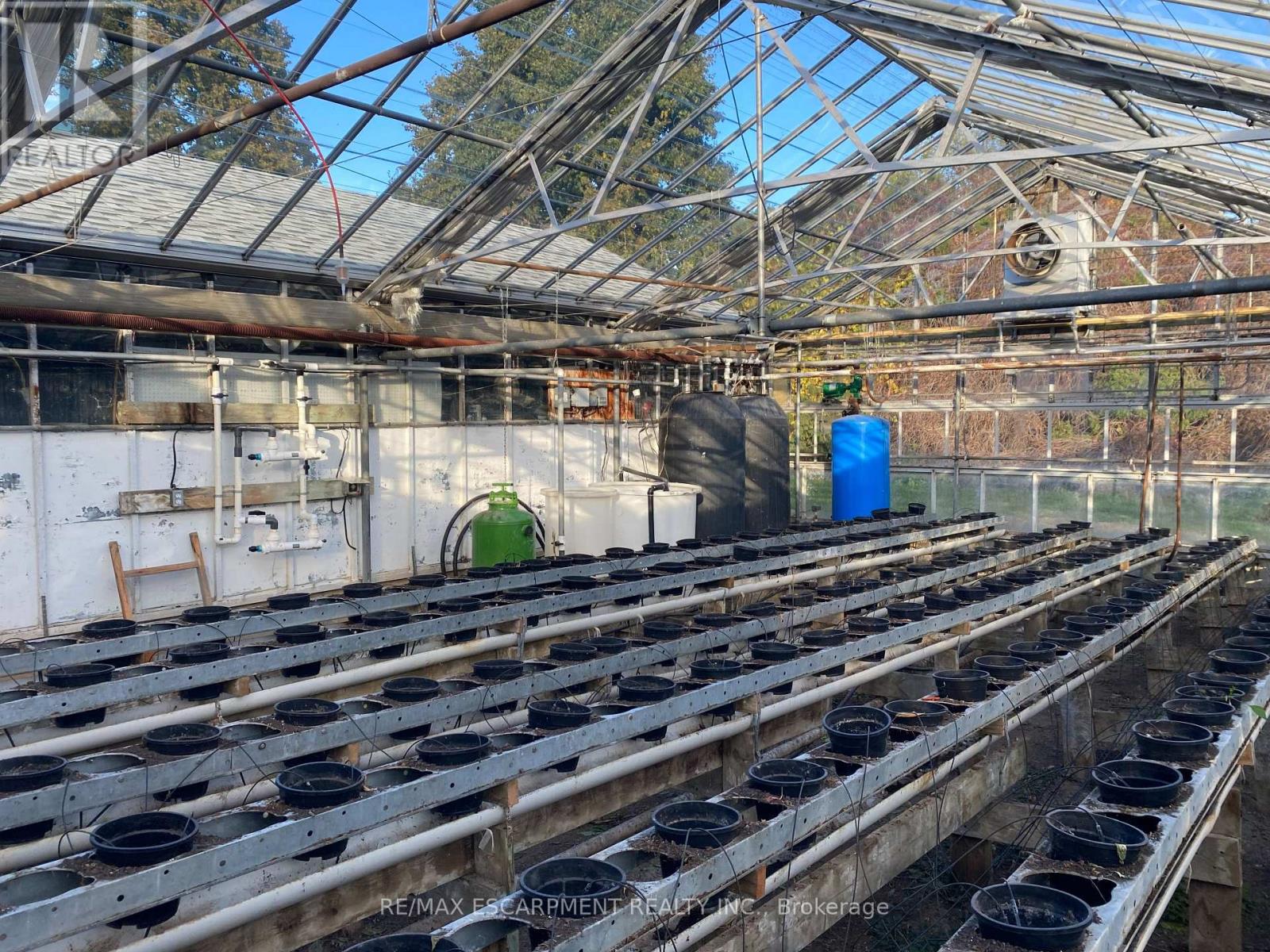 5220-5226 Greenlane Road, Lincoln, Ontario  L0R 1B3 - Photo 9 - X12614388