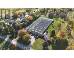 5220-5226 GREENLANE ROAD, Lincoln, Ontario