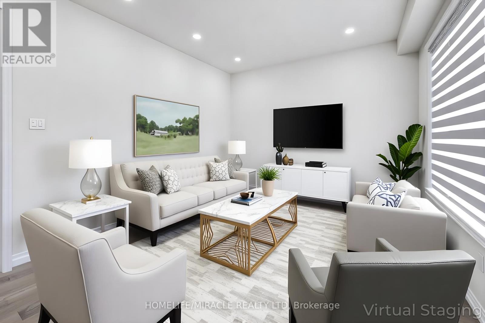 63 Magdalena Street, Hamilton, Ontario  L8J 0M3 - Photo 12 - X12614394