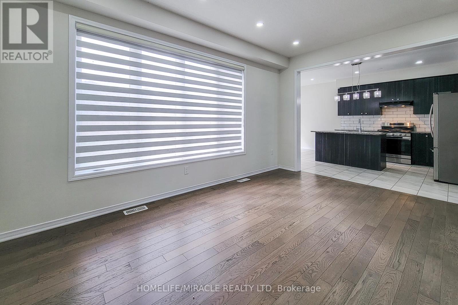 63 Magdalena Street, Hamilton, Ontario  L8J 0M3 - Photo 14 - X12614394