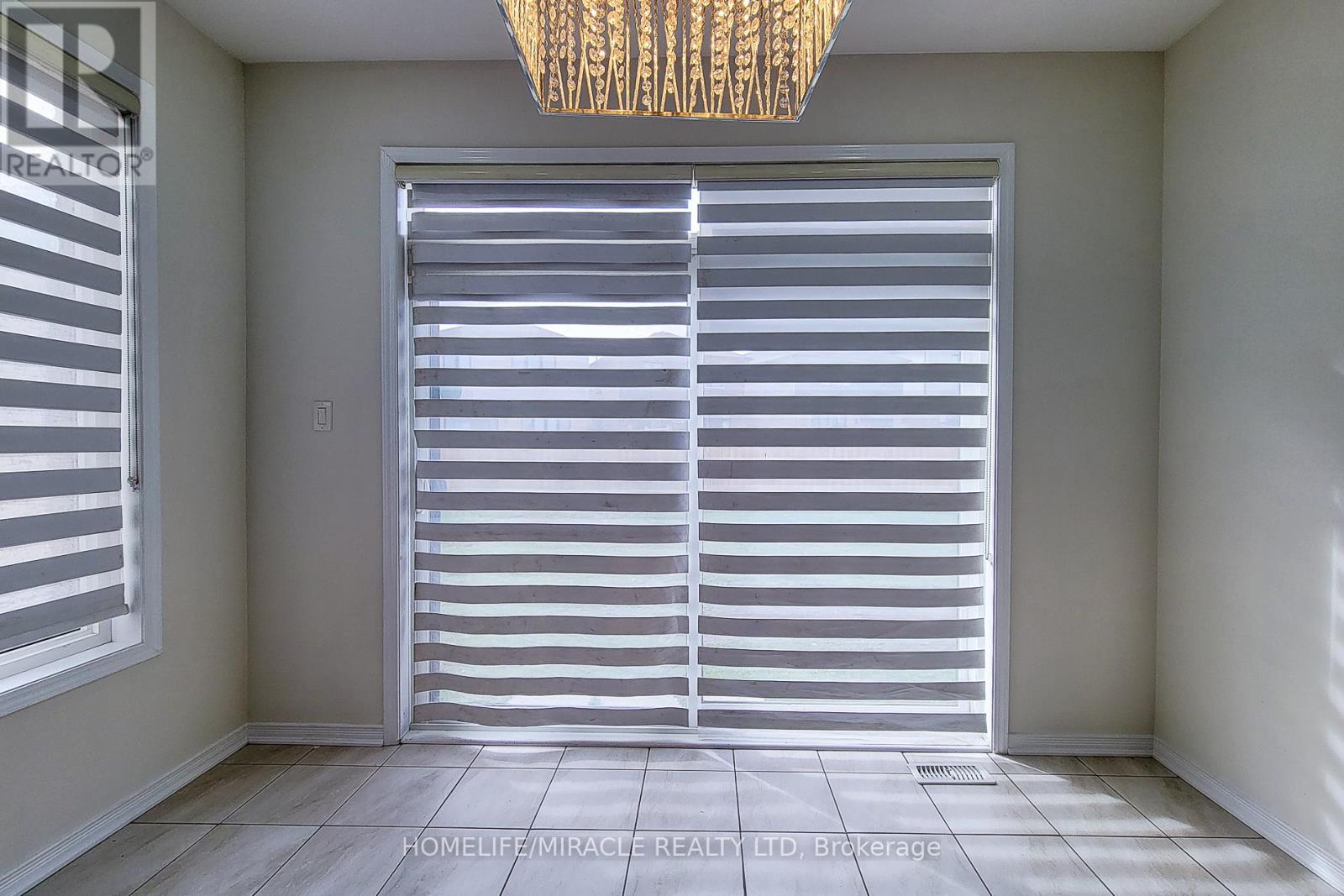 63 Magdalena Street, Hamilton, Ontario  L8J 0M3 - Photo 23 - X12614394