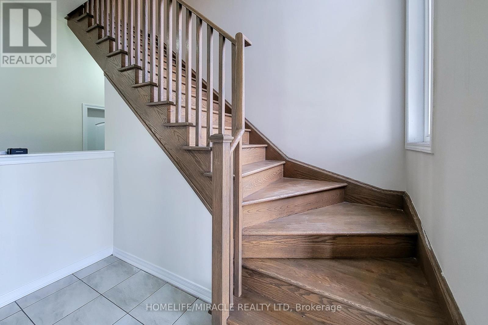 63 Magdalena Street, Hamilton, Ontario  L8J 0M3 - Photo 26 - X12614394