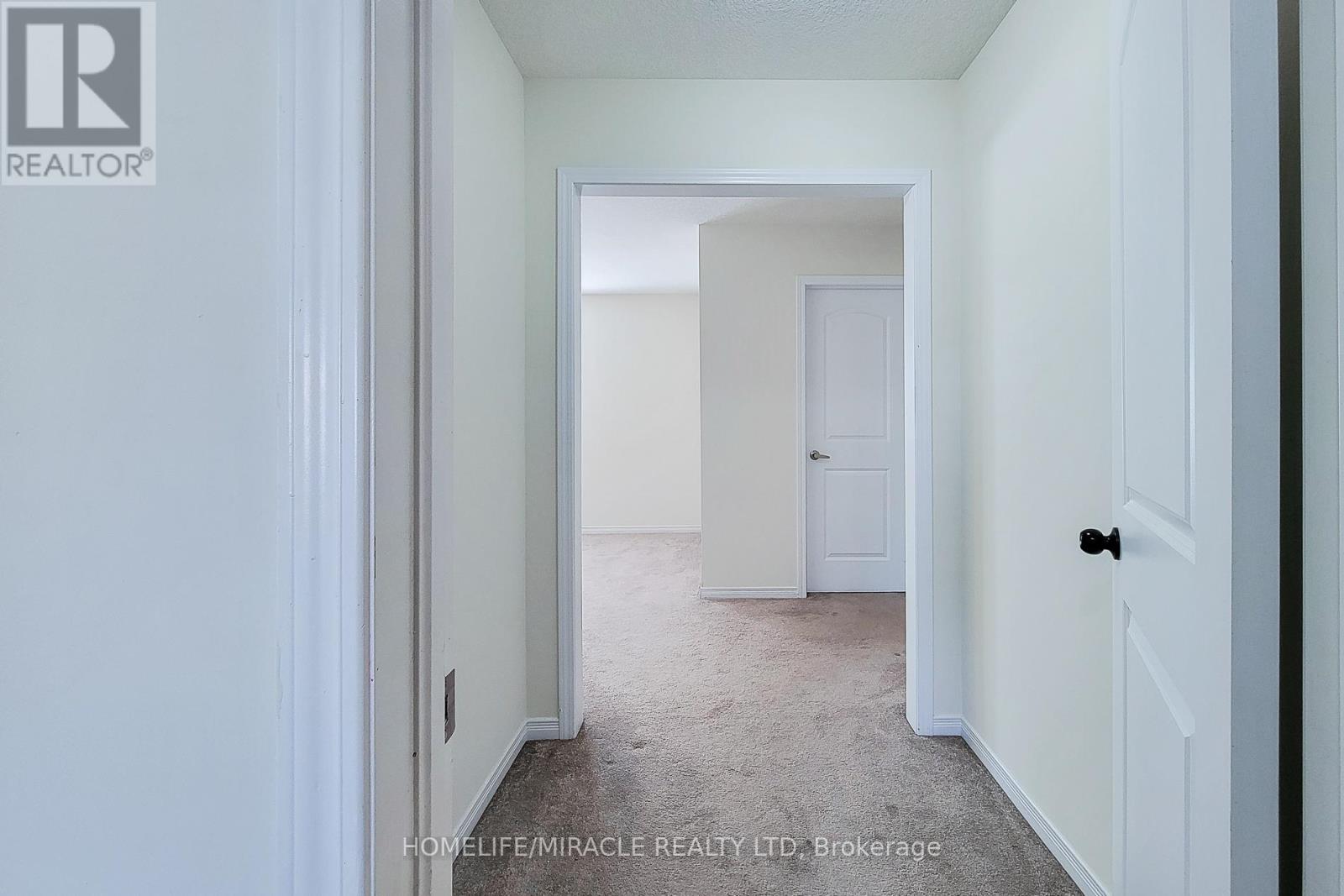 63 Magdalena Street, Hamilton, Ontario  L8J 0M3 - Photo 27 - X12614394