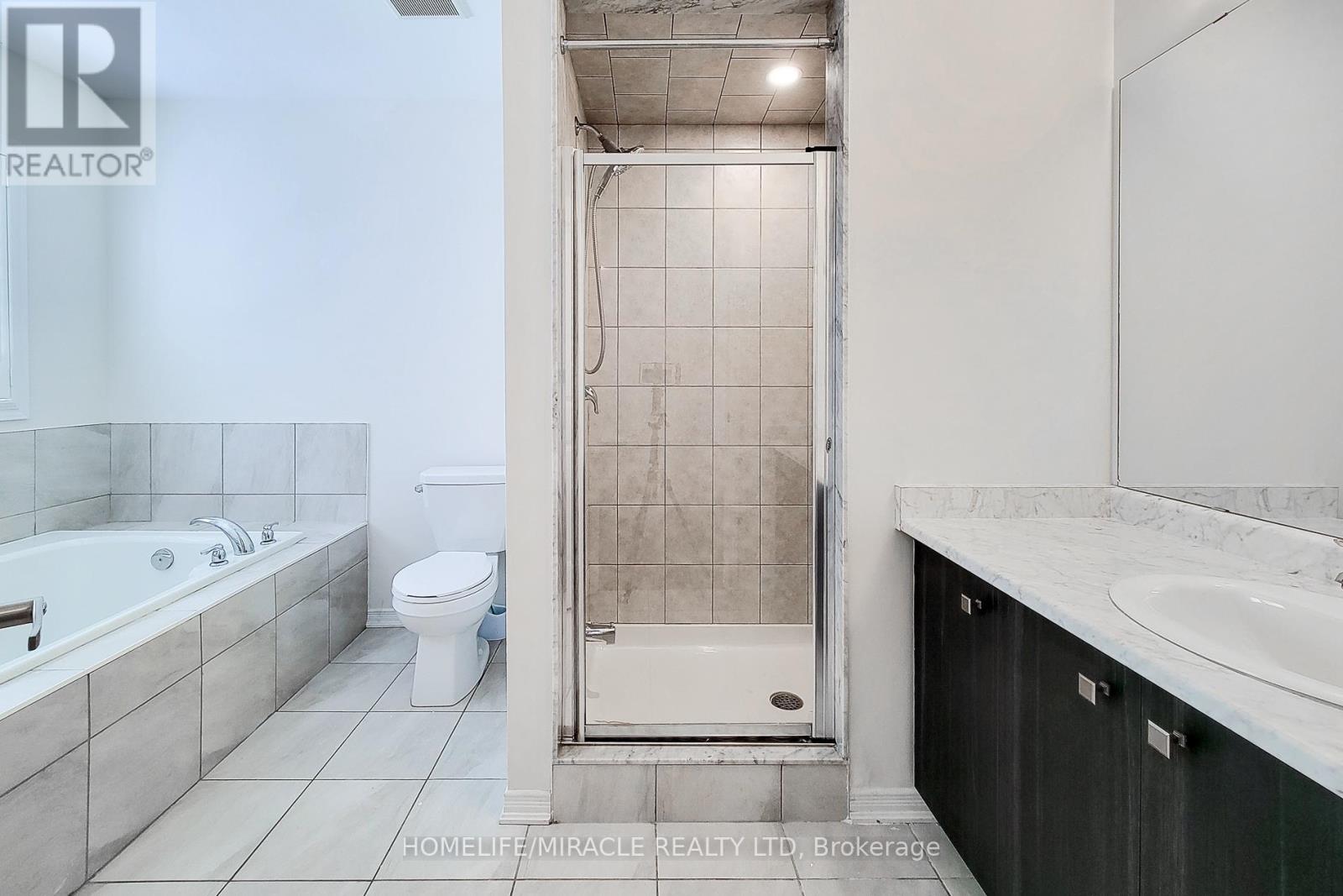 63 Magdalena Street, Hamilton, Ontario  L8J 0M3 - Photo 30 - X12614394