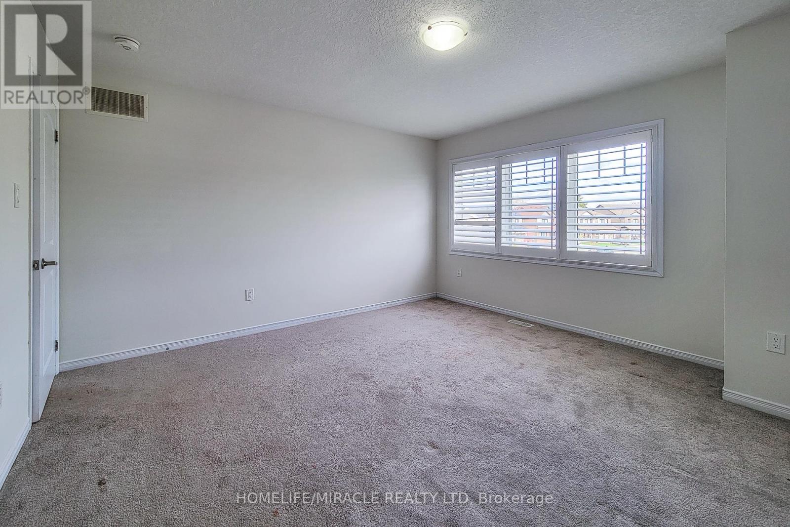 63 Magdalena Street, Hamilton, Ontario  L8J 0M3 - Photo 35 - X12614394