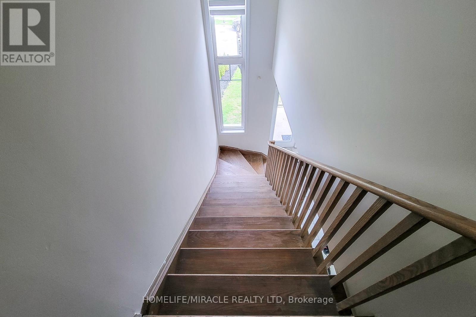 63 Magdalena Street, Hamilton, Ontario  L8J 0M3 - Photo 42 - X12614394