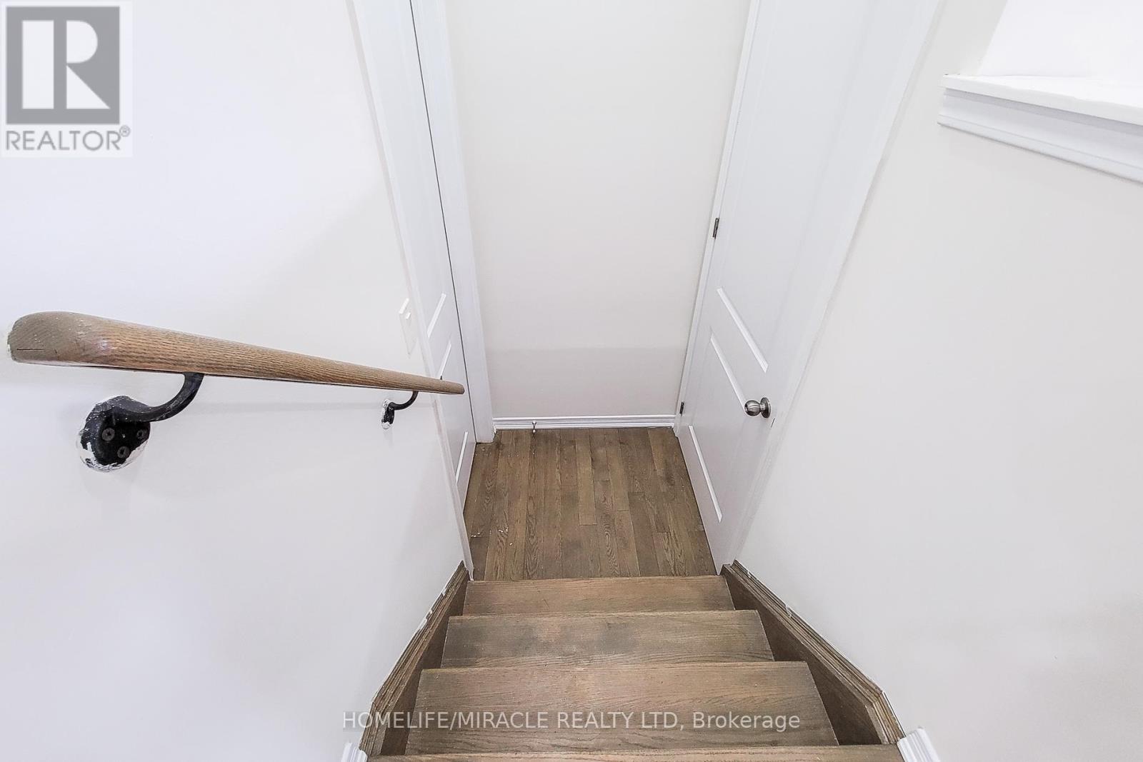 63 Magdalena Street, Hamilton, Ontario  L8J 0M3 - Photo 43 - X12614394