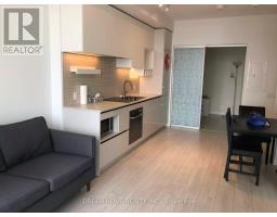 2805 - 898 PORTGAGE PARKWAY, Vaughan, Ontario