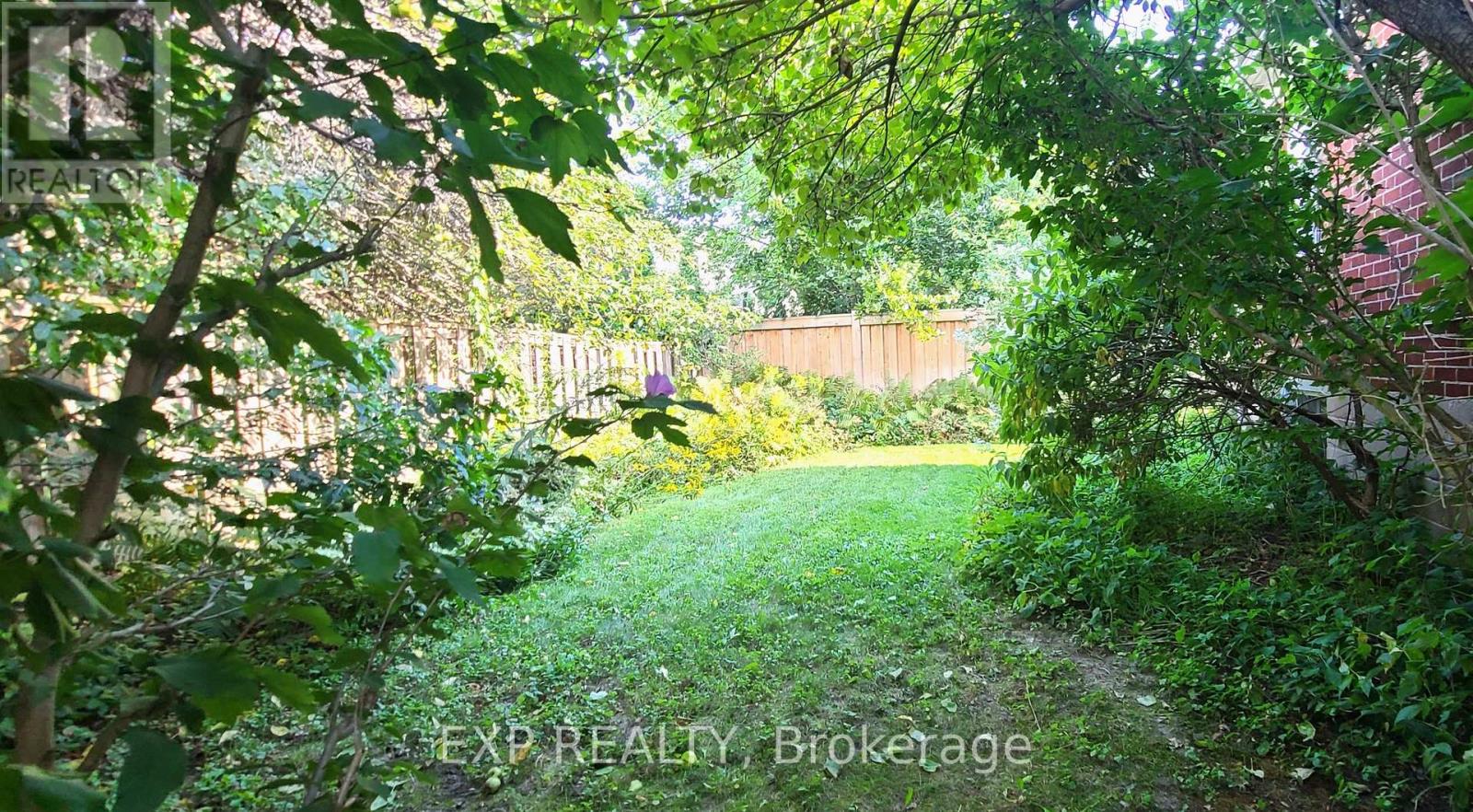 25 Mcclinchy Avenue, Toronto, Ontario  M8X 2H9 - Photo 3 - W12277464