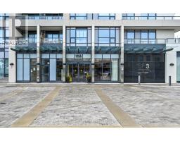 504 - 1255 BAYLY STREET, Pickering, Ontario