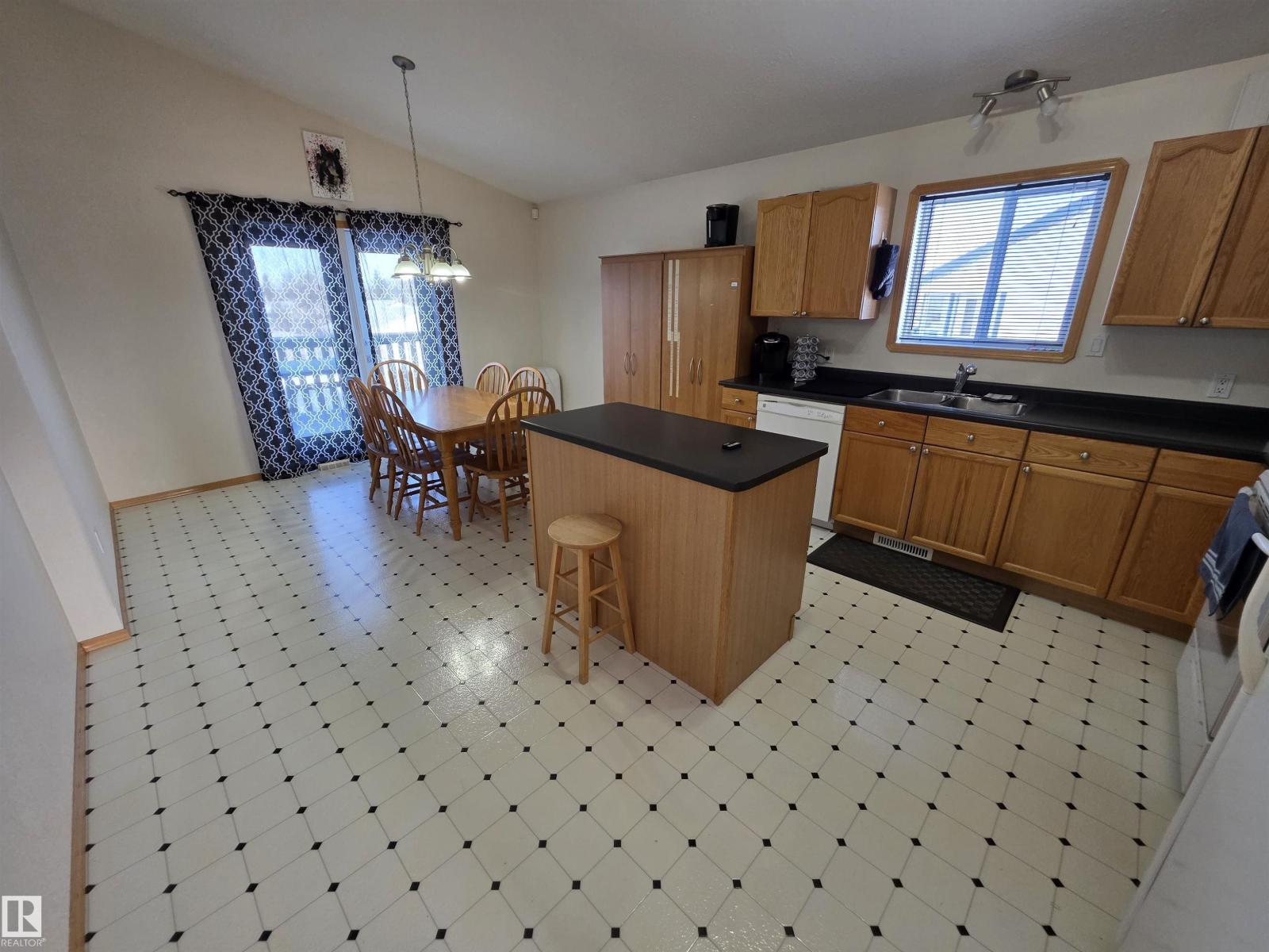 4734 48 Av, Rocky Rapids, Alberta  T0E 1Z0 - Photo 8 - E4467798