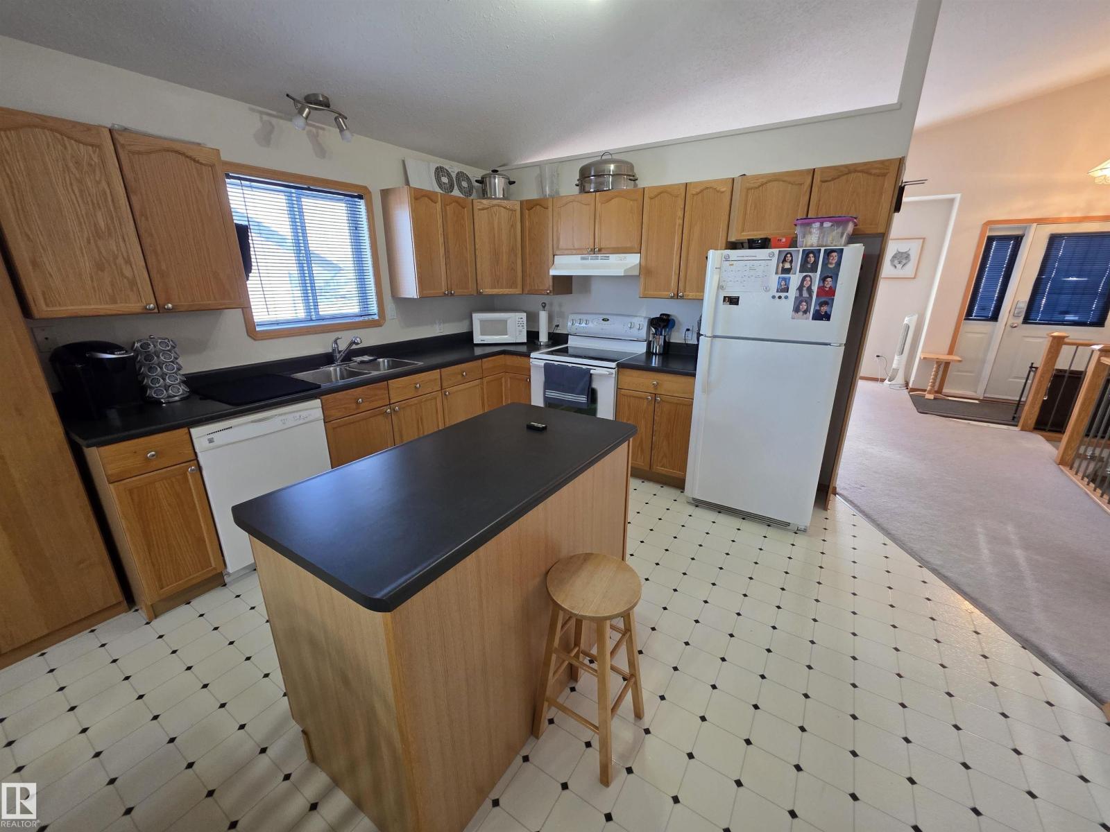 4734 48 Av, Rocky Rapids, Alberta  T0E 1Z0 - Photo 6 - E4467798