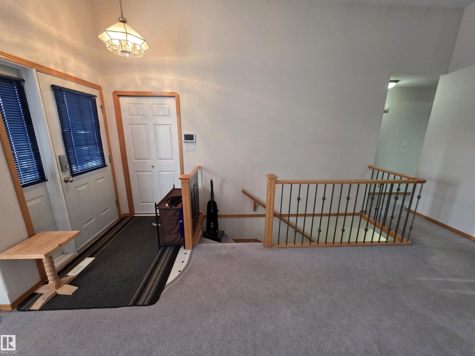 4734 48 Av, Rocky Rapids, Alberta  T0E 1Z0 - Photo 3 - E4467798