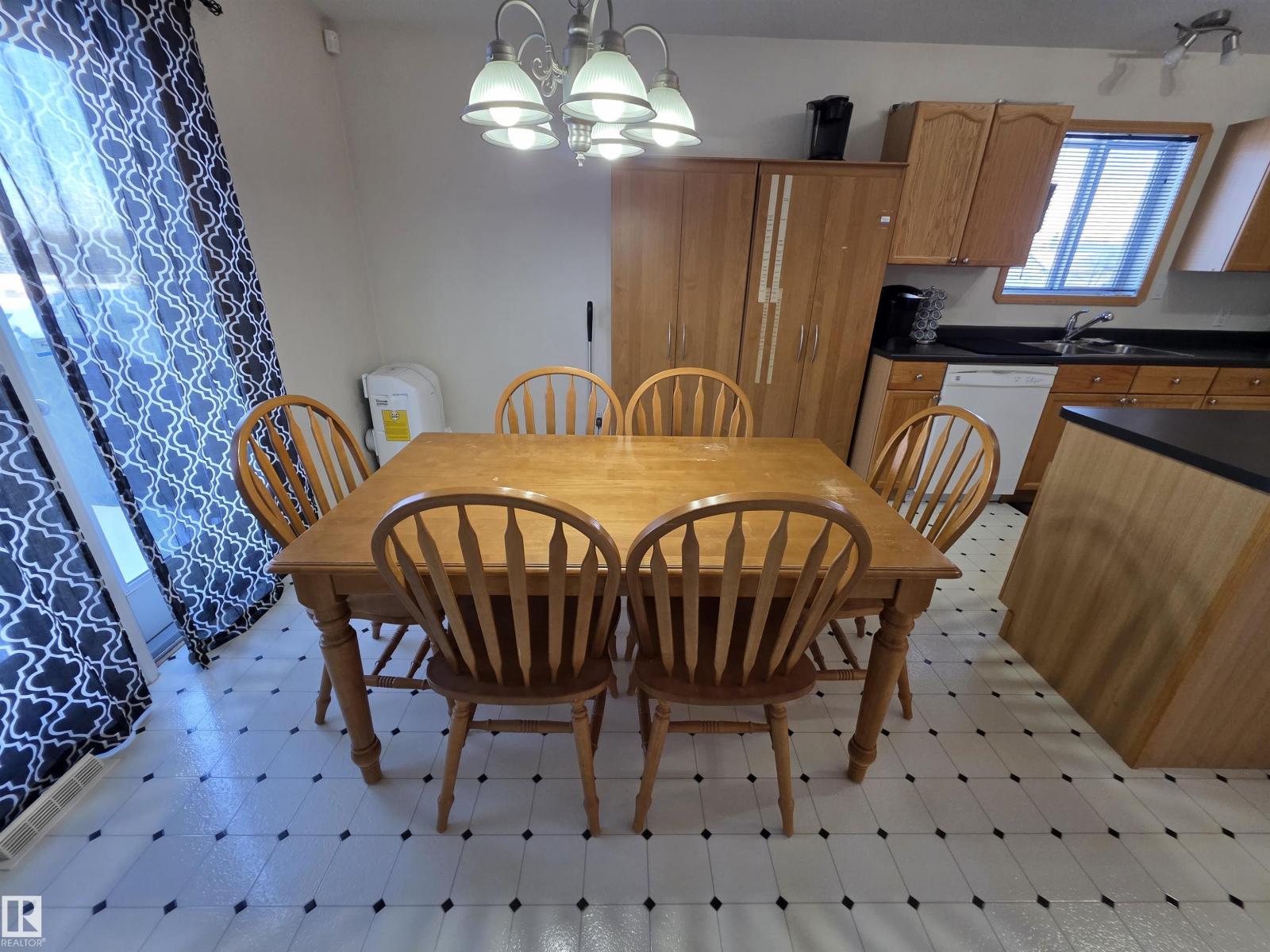 4734 48 Av, Rocky Rapids, Alberta  T0E 1Z0 - Photo 9 - E4467798