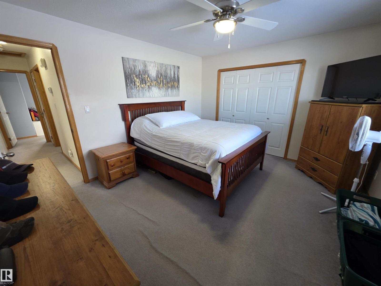 4734 48 Av, Rocky Rapids, Alberta  T0E 1Z0 - Photo 12 - E4467798