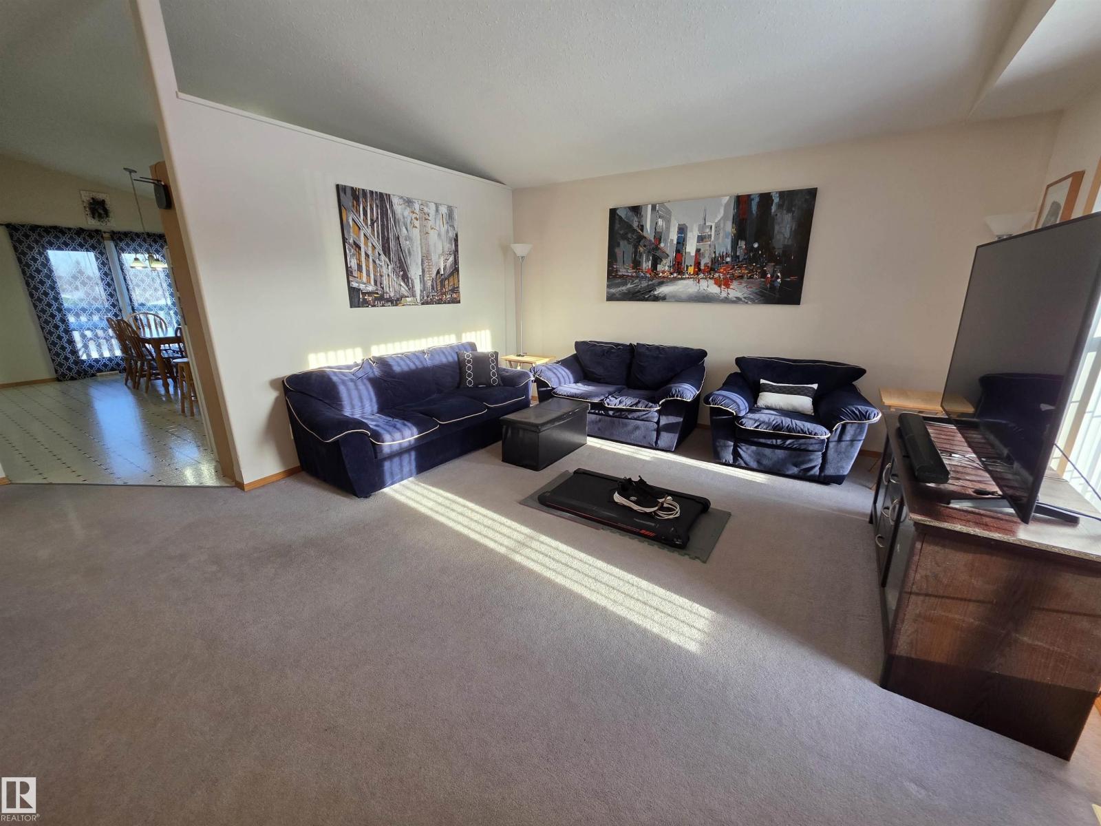 4734 48 Av, Rocky Rapids, Alberta  T0E 1Z0 - Photo 4 - E4467798