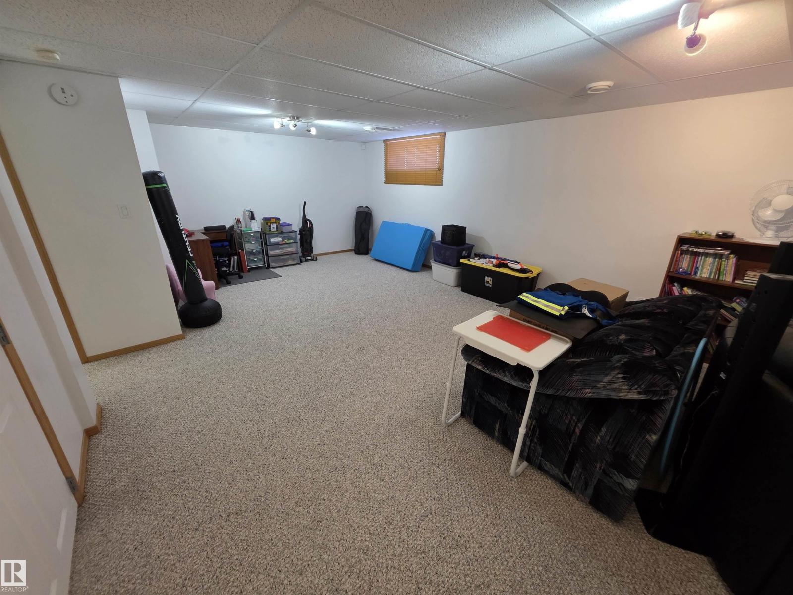 4734 48 Av, Rocky Rapids, Alberta  T0E 1Z0 - Photo 23 - E4467798