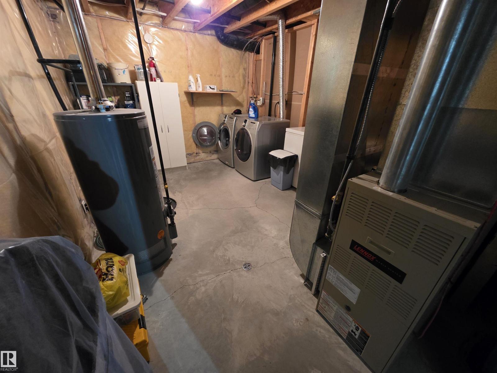 4734 48 Av, Rocky Rapids, Alberta  T0E 1Z0 - Photo 29 - E4467798