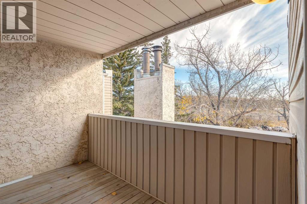 1601, 3500 Varsity Drive Nw, Calgary, Alberta  T2L 1Y3 - Photo 12 - A2266502