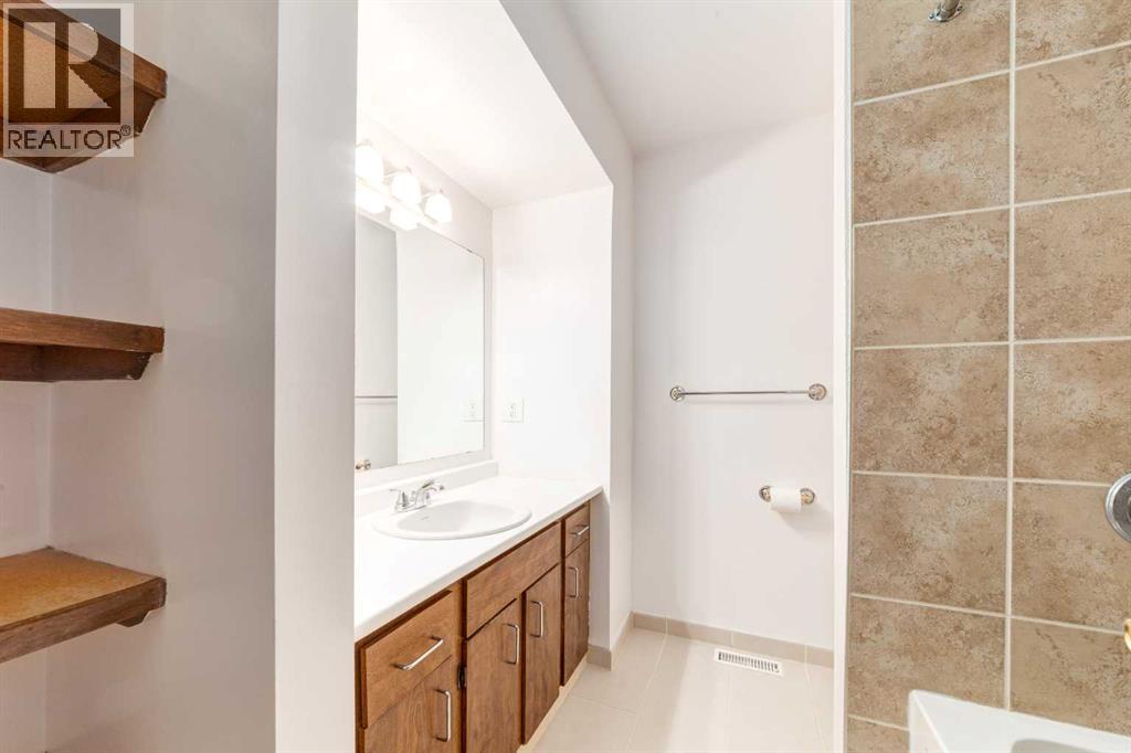 1601, 3500 Varsity Drive Nw, Calgary, Alberta  T2L 1Y3 - Photo 14 - A2266502