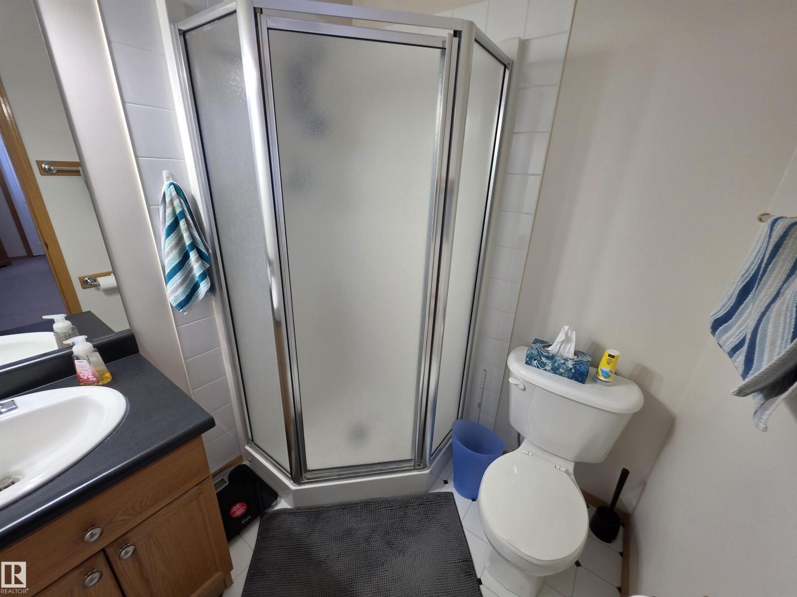 4734 48 Av, Rocky Rapids, Alberta  T0E 1Z0 - Photo 15 - E4467798