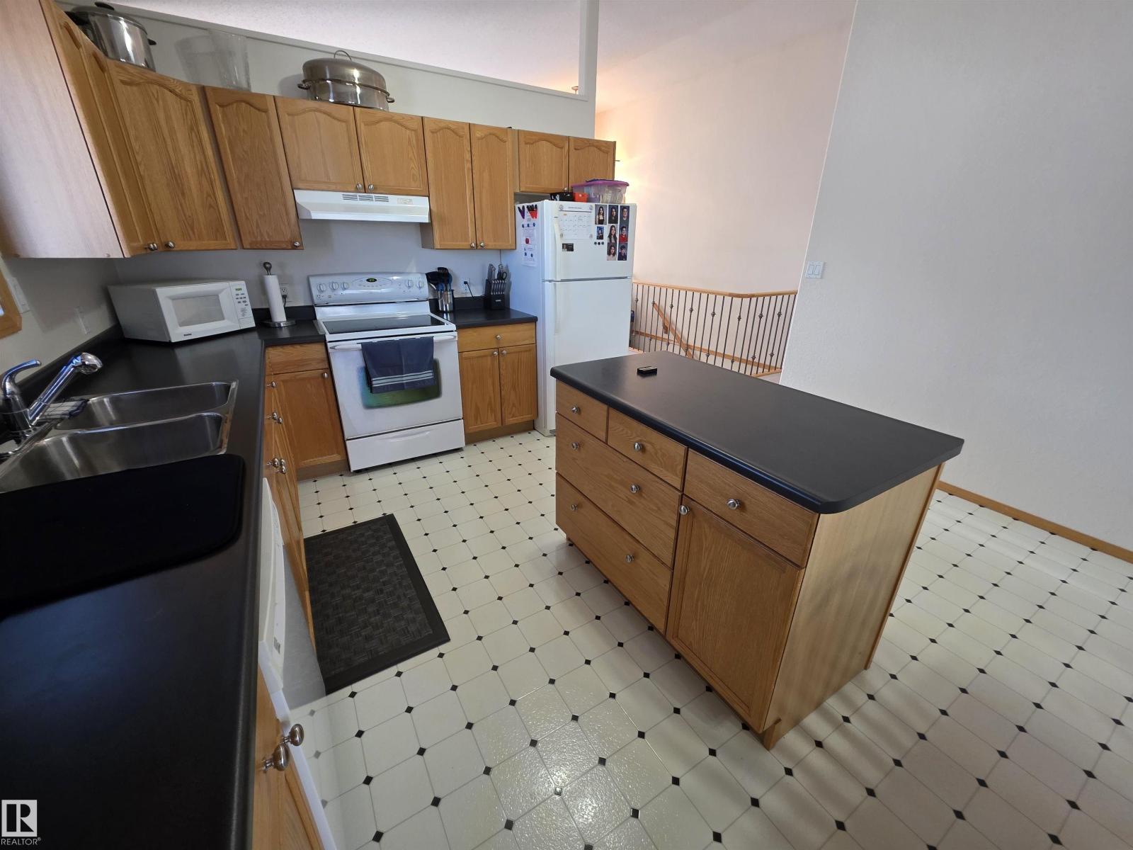 4734 48 Av, Rocky Rapids, Alberta  T0E 1Z0 - Photo 7 - E4467798