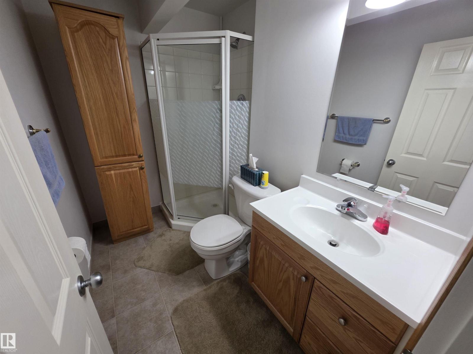 4734 48 Av, Rocky Rapids, Alberta  T0E 1Z0 - Photo 24 - E4467798