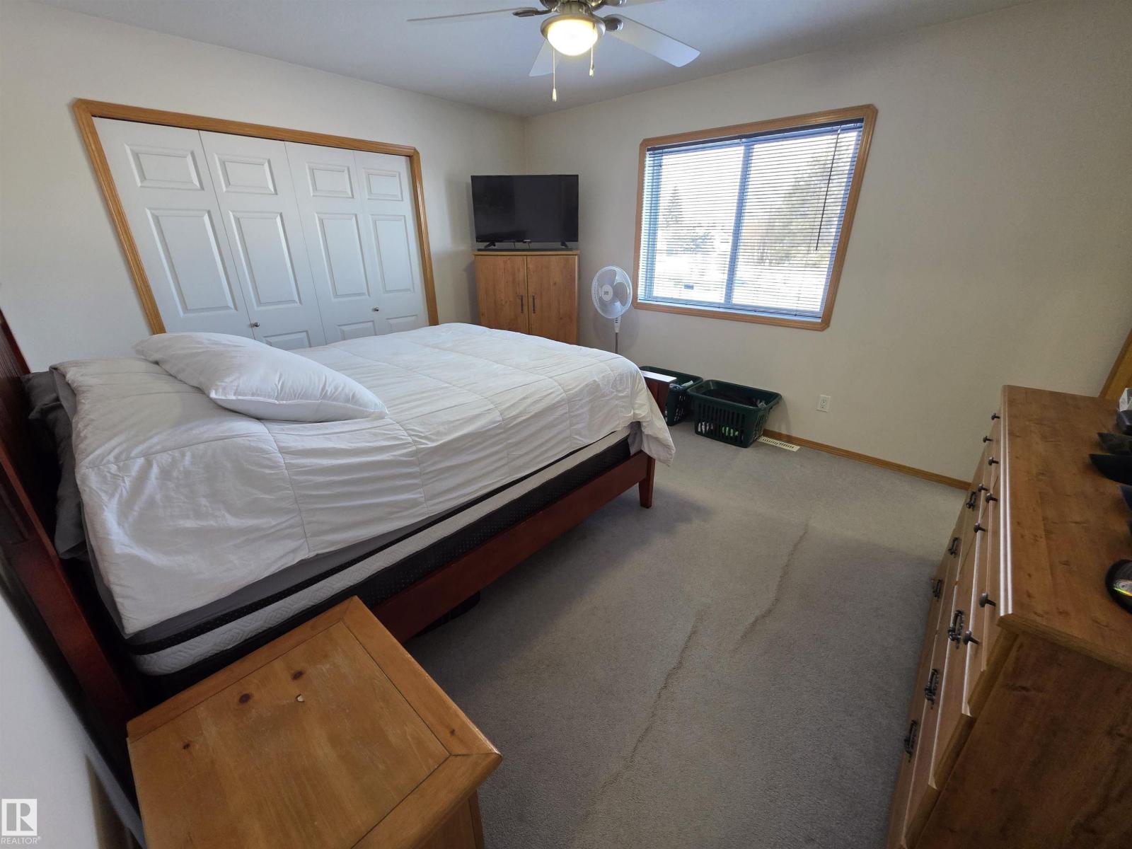 4734 48 Av, Rocky Rapids, Alberta  T0E 1Z0 - Photo 13 - E4467798