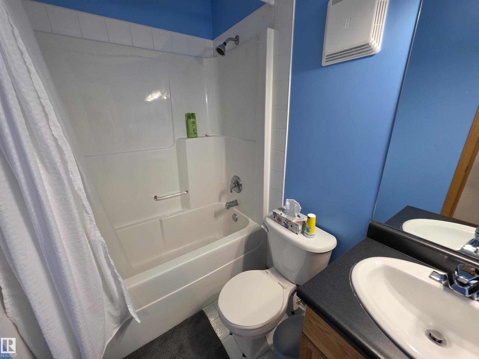 4734 48 Av, Rocky Rapids, Alberta  T0E 1Z0 - Photo 11 - E4467798