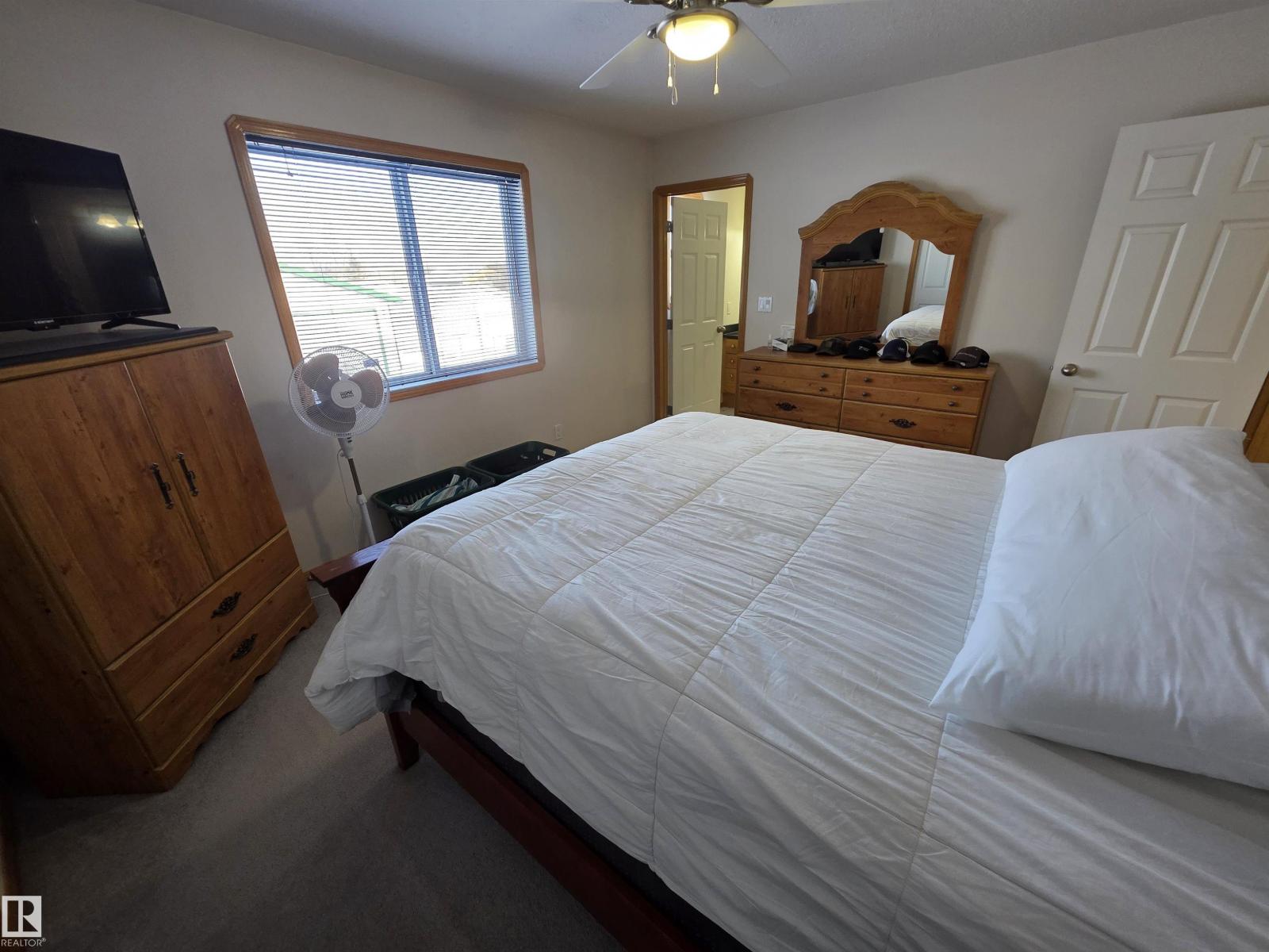 4734 48 Av, Rocky Rapids, Alberta  T0E 1Z0 - Photo 14 - E4467798