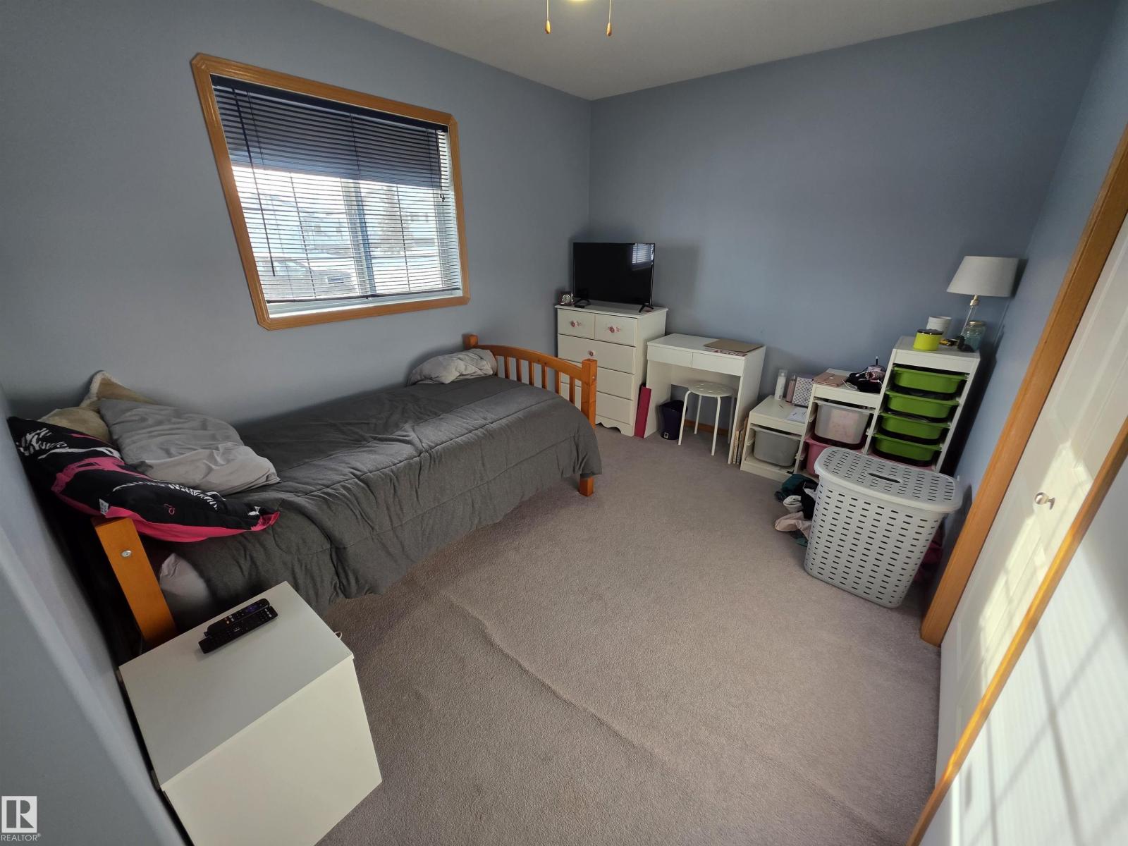 4734 48 Av, Rocky Rapids, Alberta  T0E 1Z0 - Photo 18 - E4467798