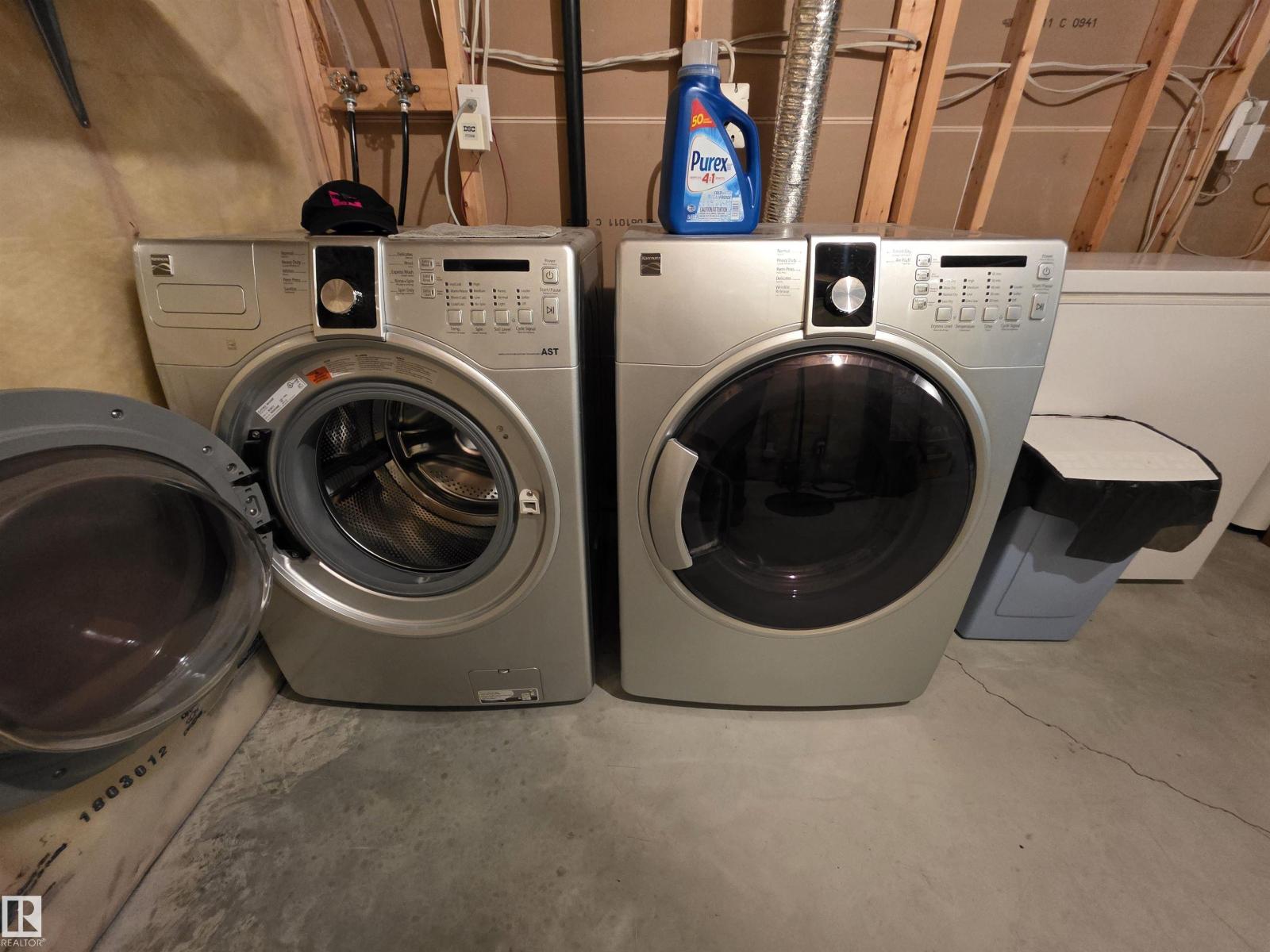 4734 48 Av, Rocky Rapids, Alberta  T0E 1Z0 - Photo 28 - E4467798