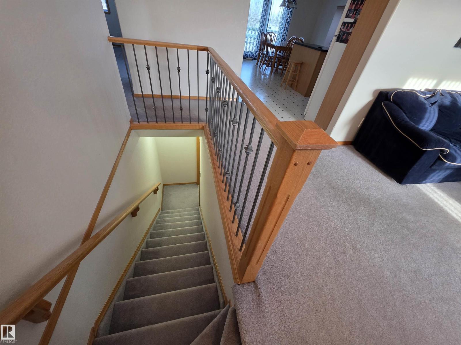 4734 48 Av, Rocky Rapids, Alberta  T0E 1Z0 - Photo 20 - E4467798