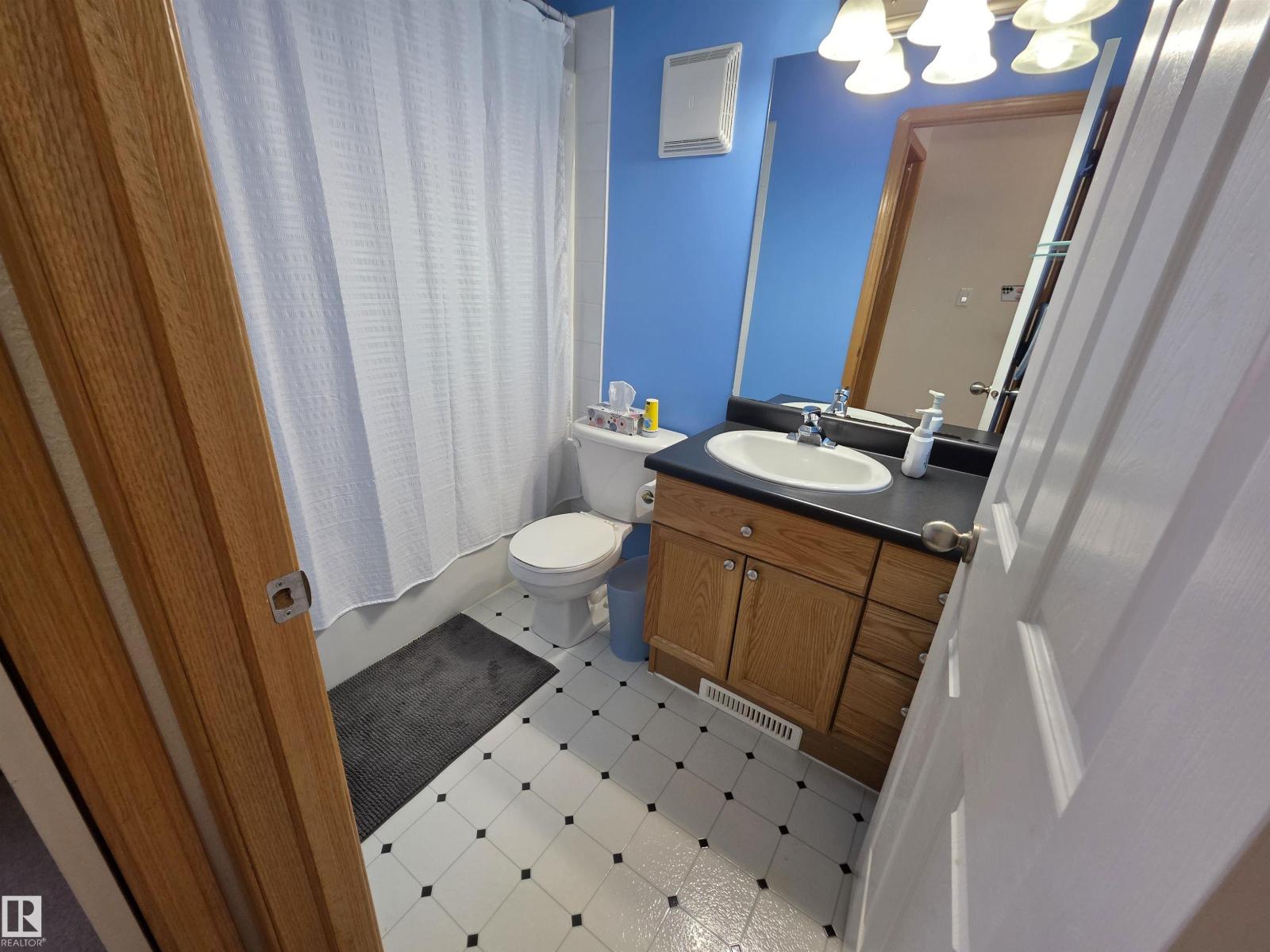 4734 48 Av, Rocky Rapids, Alberta  T0E 1Z0 - Photo 10 - E4467798