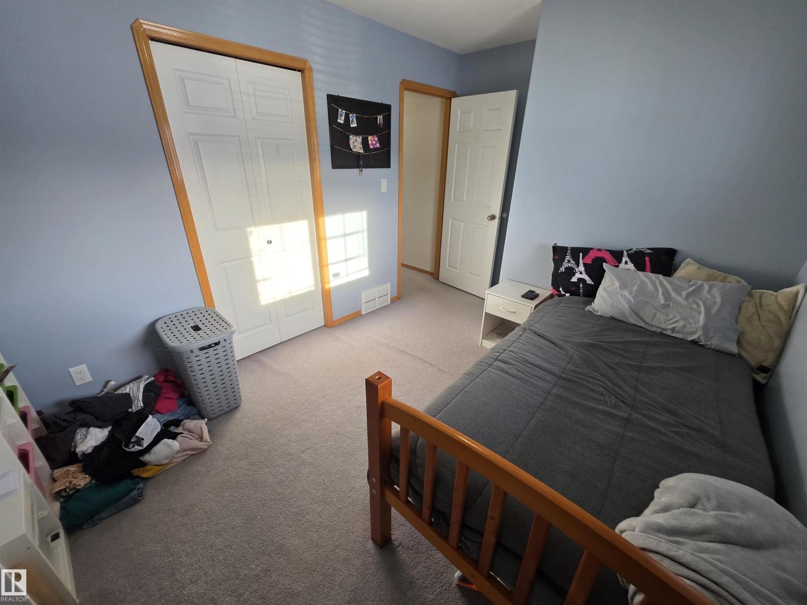 4734 48 Av, Rocky Rapids, Alberta  T0E 1Z0 - Photo 19 - E4467798