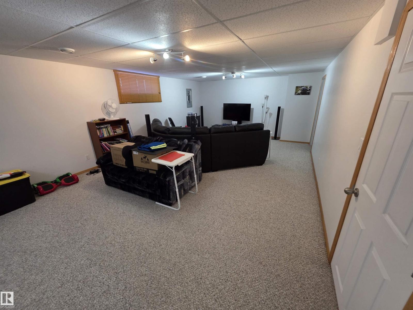 4734 48 Av, Rocky Rapids, Alberta  T0E 1Z0 - Photo 22 - E4467798