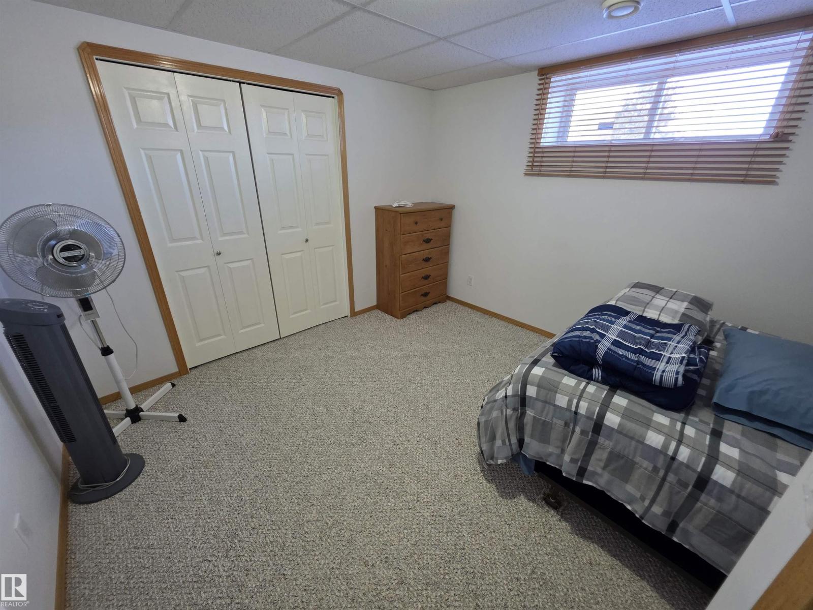 4734 48 Av, Rocky Rapids, Alberta  T0E 1Z0 - Photo 26 - E4467798