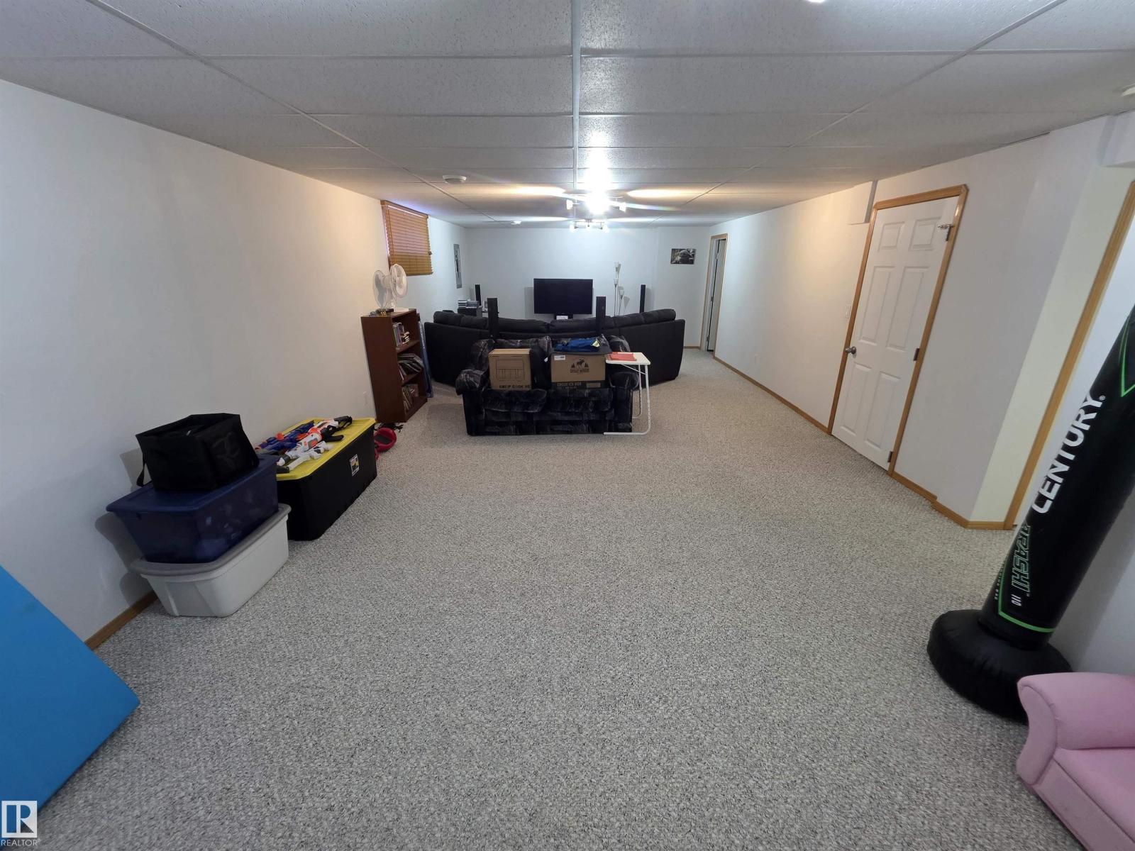 4734 48 Av, Rocky Rapids, Alberta  T0E 1Z0 - Photo 21 - E4467798