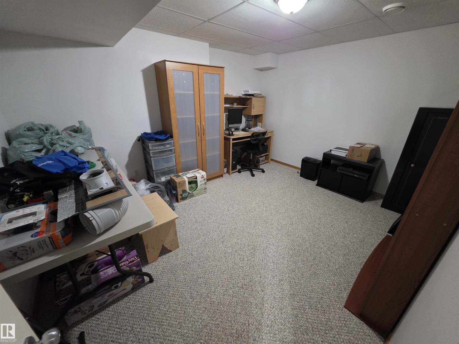 4734 48 Av, Rocky Rapids, Alberta  T0E 1Z0 - Photo 27 - E4467798