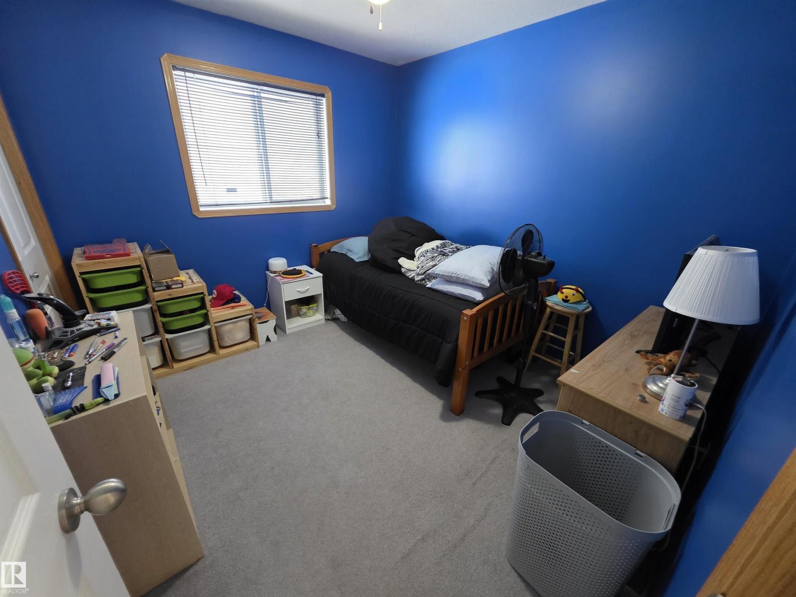 4734 48 Av, Rocky Rapids, Alberta  T0E 1Z0 - Photo 16 - E4467798