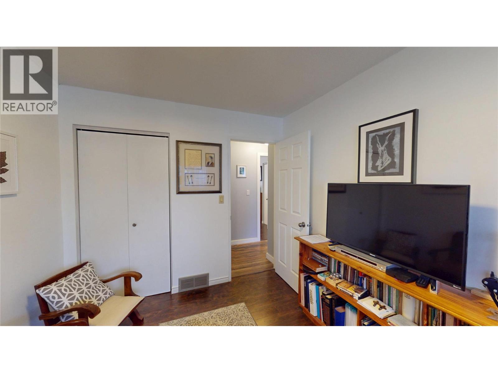 2225 Birch Street, Creston, British Columbia  V0B 1G5 - Photo 20 - 10370220