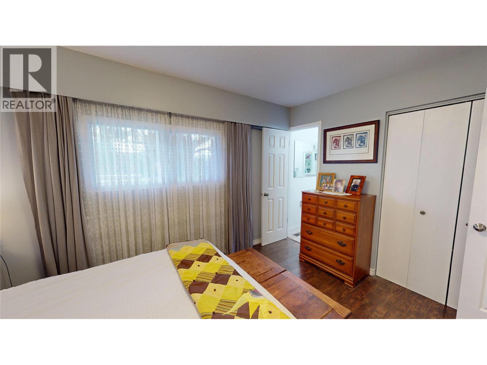 2225 Birch Street, Creston, British Columbia  V0B 1G5 - Photo 15 - 10370220