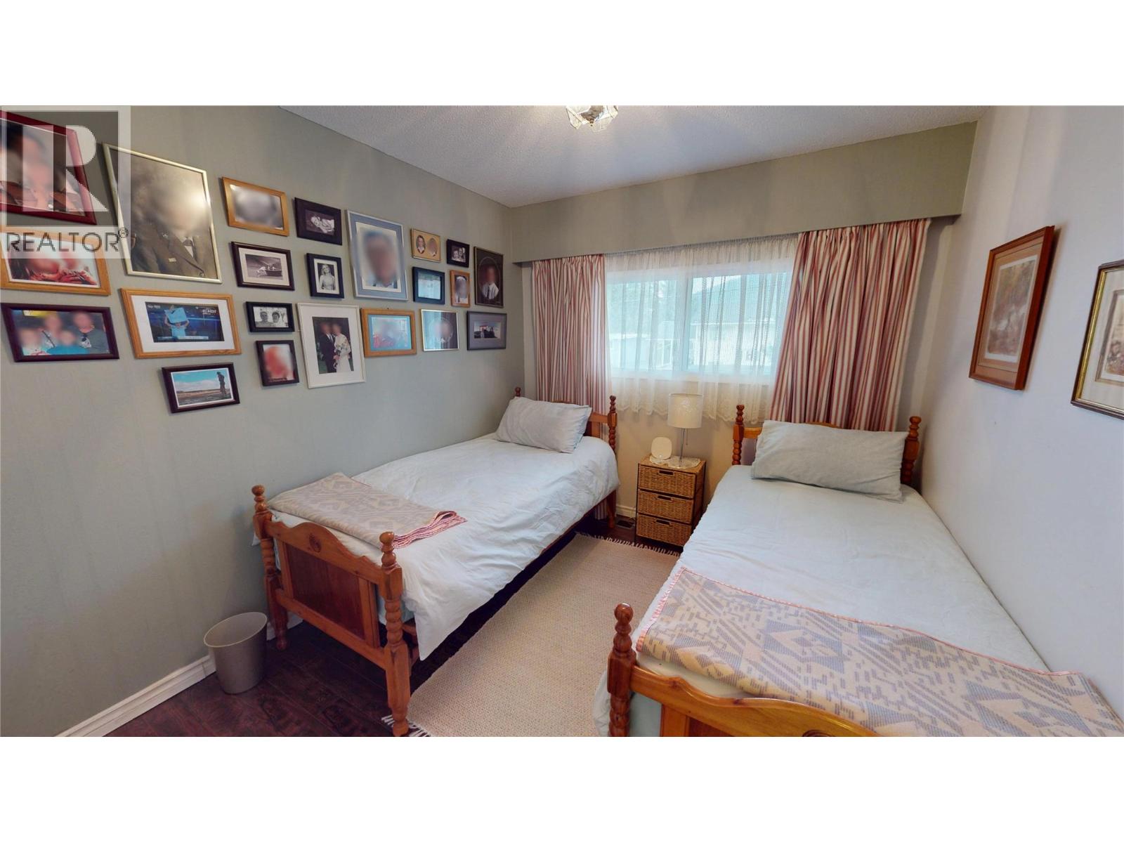 2225 Birch Street, Creston, British Columbia  V0B 1G5 - Photo 17 - 10370220