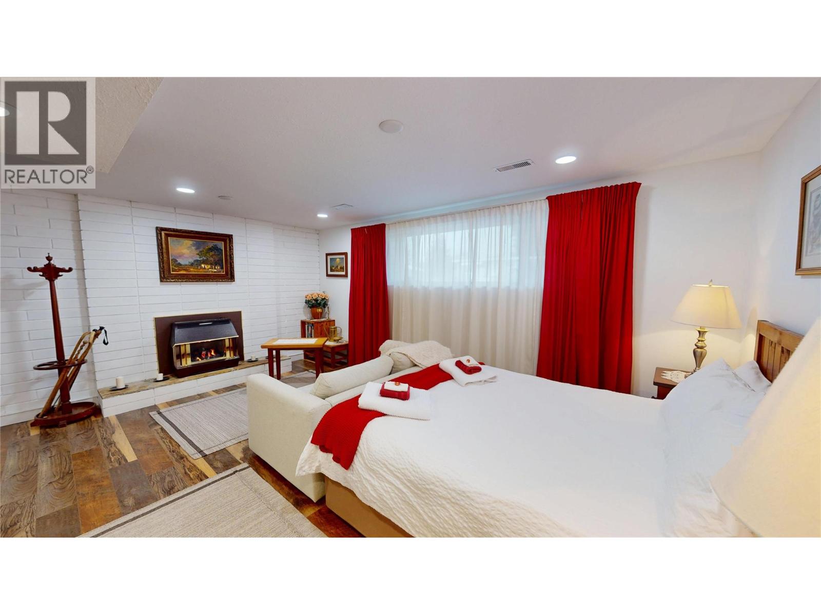 2225 Birch Street, Creston, British Columbia  V0B 1G5 - Photo 21 - 10370220