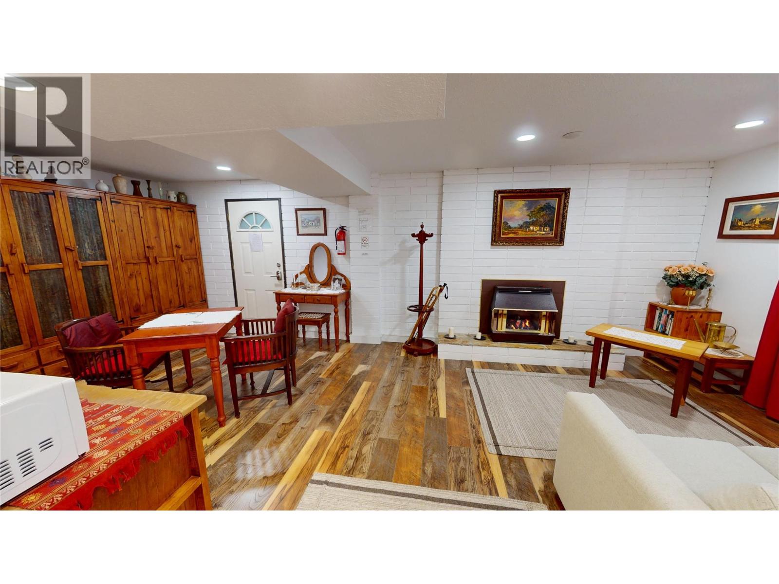 2225 Birch Street, Creston, British Columbia  V0B 1G5 - Photo 23 - 10370220