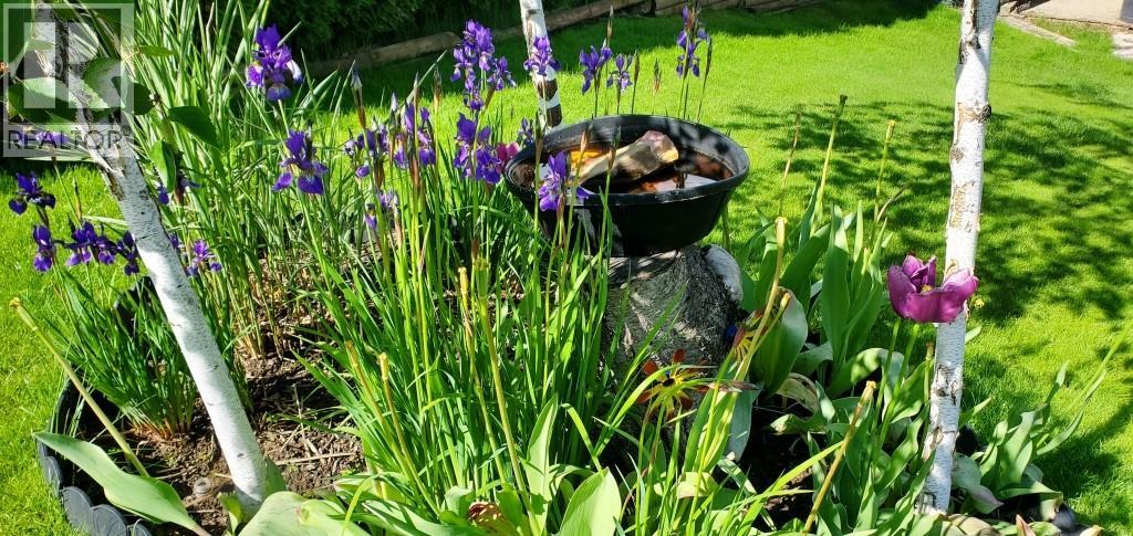 2225 Birch Street, Creston, British Columbia  V0B 1G5 - Photo 40 - 10370220